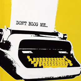 在线DDOS平台攻击