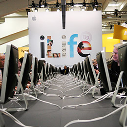 DDOS在线攻击平台