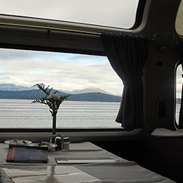 一键导出报告的网络攻击软件