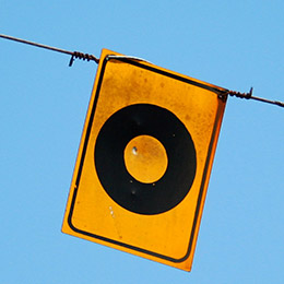 实惠的购买渠道求的ddos攻击在哪能买到