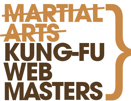 ddos攻击ip软件下载