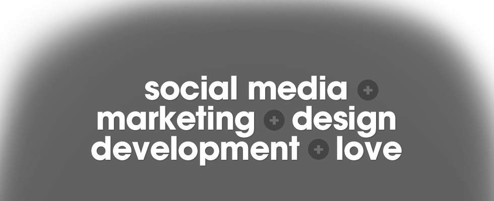 放心的代充平台推荐的DDOS在线攻击平台