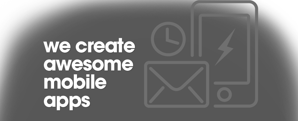 ddos攻击防御手段