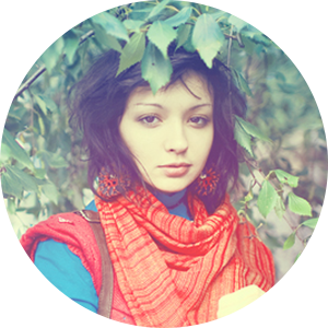 DDOS在线压力测试