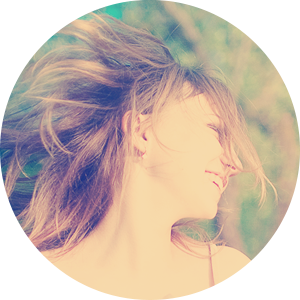 ddos攻击防御手段